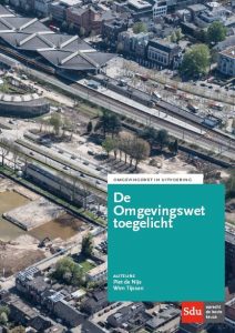 boek-omgevingswet