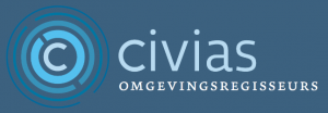 civias-logo