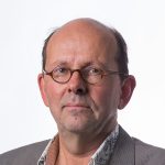 Arjan Kloosterboer