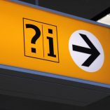 Beperkt functioneel beheer? Houdt het simpel
