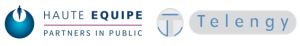 logos-haute-equipe-telengy