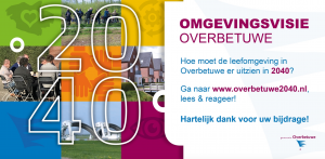 Overbetuwe 2040