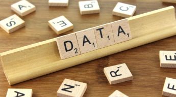 Grip op gegevens met integraal gegevensmanagement