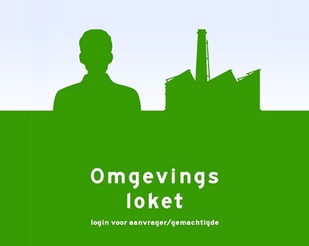 Omgevingsloket